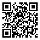 巅峰人生汉化版二维码