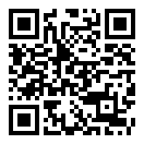 超小梦魇二维码