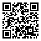 手机主题大全二维码