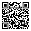 海豚商旅二维码