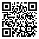 彩虹朋友挑战二维码