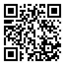 托卡小镇疯狂城堡二维码