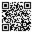 节奏盒子全模组二维码