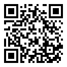 现代生存吃鸡枪战二维码