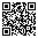 蜂蜜工厂甜品店二维码