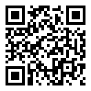 小象浏览器极速版二维码