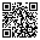 预考学堂二维码