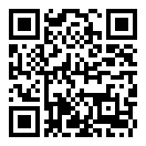 北斗精图二维码