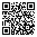 ArtRage中文版二维码