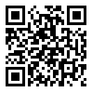 FNF Funkadelix二维码