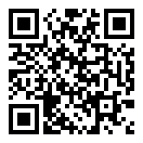 手机清理器二维码