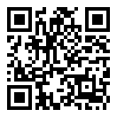 贝勒漫画免费版二维码