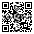 炫炫动态壁纸二维码