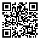 天气象预报二维码