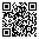 苗点影视二维码