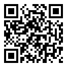 DNF手游语音还原补丁二维码