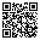 我的火锅店红包版二维码