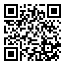 黑暗迷失庄园二维码