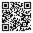 机械战争3正版二维码