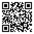 武士零内置菜单版二维码