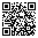 尾巴漫画二维码