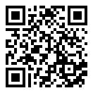 沙盒枪战模拟器二维码