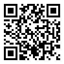 迈级初中英语同步学二维码