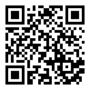 小米运动健康2022最新版二维码