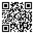 卧龙三国无限元宝二维码