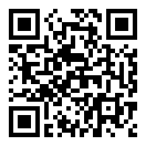 笔趣阁完美版二维码