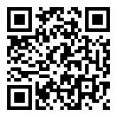 头像制作AI意间二维码