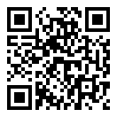 西游游戏大厅二维码