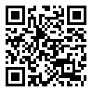 云滴出行二维码