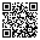 警察驾驶模拟器1.8.3版二维码