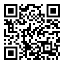 僵尸世界猎人二维码