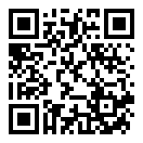 狗头大作战二维码