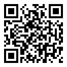 明日之后寻龙探险版二维码