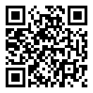 磁力短剧二维码