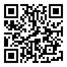 龙龙传奇二维码