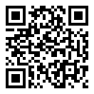 蹦蹦人力车驾驶二维码