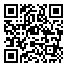 全民农场二维码