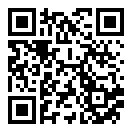 山海视频内购版二维码