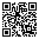 武侠历险记二维码