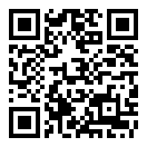 急速赛车二维码