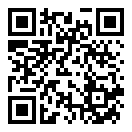 奇妙漫画下拉式阅读二维码