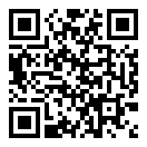 ikun模拟器二维码