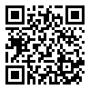 微信多开二维码