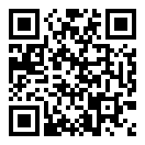 胡豆二手房二维码