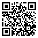 绘画妙笔生花二维码