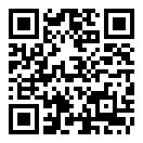 微信8.0.27内测版二维码